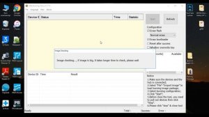 MXQ НЕ ЗАГРУЖАЕТСЯ |  IS NOT DOWNLOADING | ПРОШИВКА