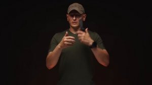 Grave 2.0 / Обзор и первое впечатление от Александра Razvedos’а