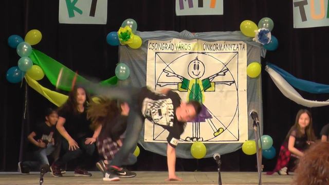 Break смотреть онлайн