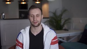 Почему Руслан Кузнецов и Алёна Венум растались/развелись