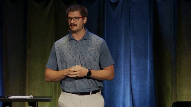 07-24-2022 9:30 Thrive