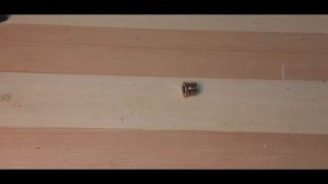 Самодельная каретка для торцовочной пилы Metabo своими руками