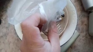 Ремонт кислородного концентратора Atmung-3L-I