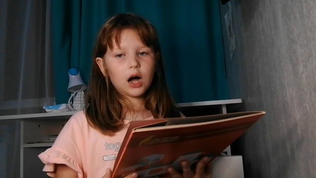 lv_0_20240830002405.mp4 смотреть онлайн