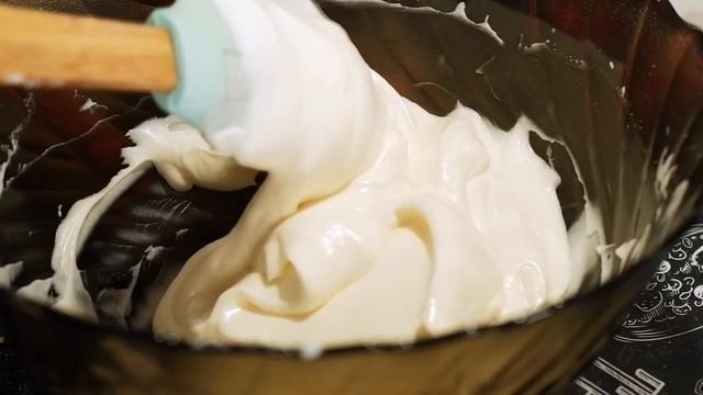 КОРОЛЕВСКИЙ ПИРОГ | Время Приключений | Sabby's Kitchen