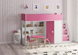 Сборка кровати Л 43 2 1 от фабрики КарИВи.mp4