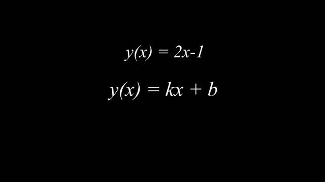 Равномерное движение | Физика в анимациях | s01e03 смотреть онлайн