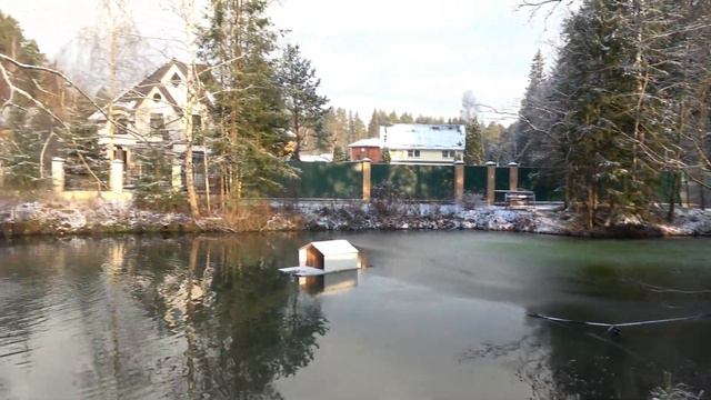 На даче - на удаленке 2020 смотреть онлайн