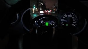 Стратегия на кибер хоккей!