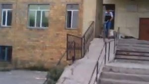 Давай ! Поехал боби боба