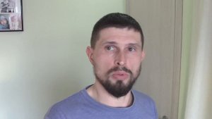 Как построить дом без фундамента!И без денег./Часть 1