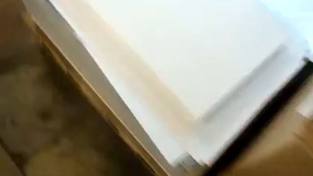 серебрянный картон купить смотреть онлайн