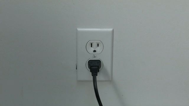 Samsung Remote Control not working - Fix it Now смотреть онлайн