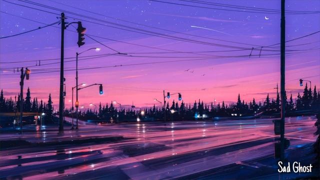 Friends - Ella Herdenson // Letra en español смотреть онлайн