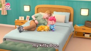 Best Car Songs ? Vroom | +more Compilation | Bebefinn Best Nursery Rhymes for Kids