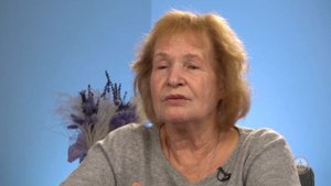 О самом важном: муж и жена. Путь семейной жизни. Лекция 2. Татьяна Воробьева