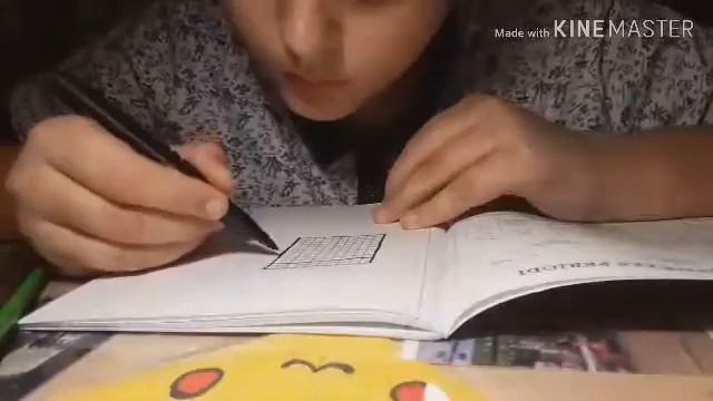 Drawing minecraft dirt block смотреть онлайн