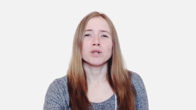 Визуализация "Встреча со своим семейным сценарием"