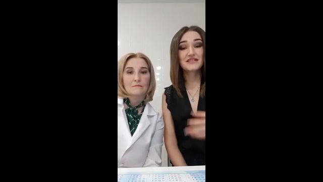 Мочекаменная болезнь собак и кошек - прямой эфир смотреть онлайн