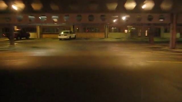 Infiniti FX35 05 (Stillen Intake, Invidia Exhaust) смотреть онлайн