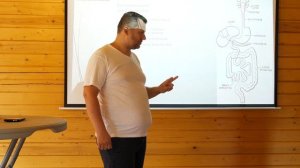 Личный опыт прохождения чистки по Марве Оганян с выходом