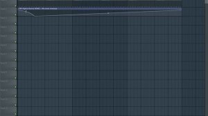 Гуди Гудвин бит. Как сделать автоматизацию в FL Studio