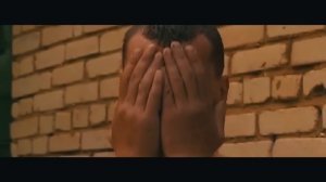 Дальнобойщики: Дорога ярости