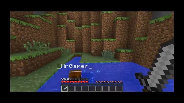 999 Просмотров !!! смотреть онлайн