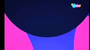 Карусель Главные герои Вк Сайт 2 октября (17.09.2022)