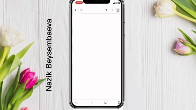 ?‼️ҚАЗАҚША ШРИФТЕРДІ ТЕЛЕФОНҒА СКАЧАТЬ ЕТУ‼️87471777752/⬇️ОПИСАНИЕНЫ ОҚЫҢЫЗ смотреть онлайн