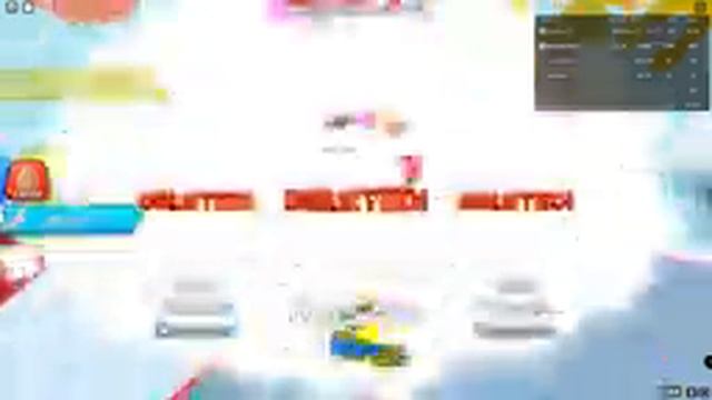 ? [LIVE] Tapper Simulator [ ROBLOX ] New Game! (AFK Hatching Eggs!) смотреть онлайн