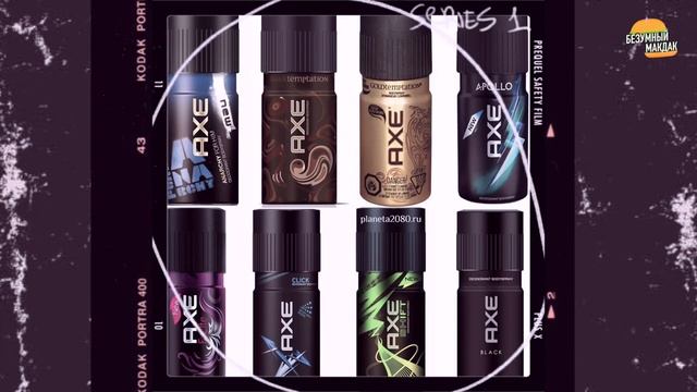 ЭТИ БРЕНДЫ НЕ ЗНАЮТ В ТОПОВЫХ СТРАНАХ смотреть онлайн