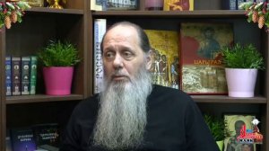 Важно ли для усопших отпевание?