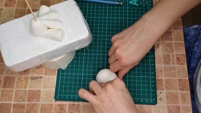 Декор для украшения торта из мастики Слоник смотреть онлайн