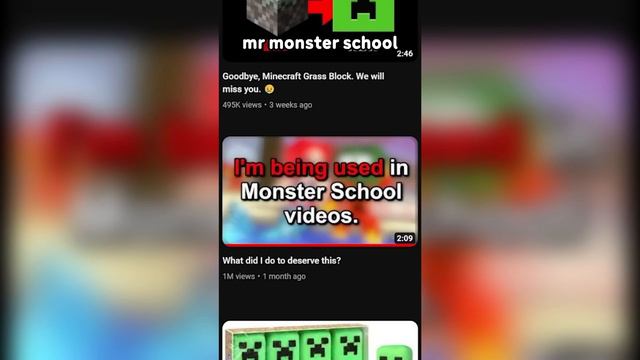 I'VE BEEN CALLED OUT! HAHAHAHA! смотреть онлайн