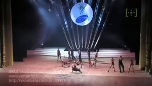 Короли ночной Вероны   Экситон   Les Rois Du Monde