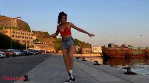 ?ШУДЫН БОЙЫНДА?НА БЕРЕГУ ЧУ ?  ИСП  АХАН ОТЫНШИЕВ