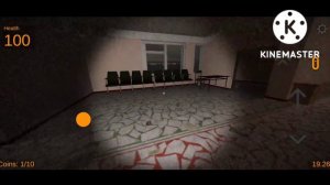 All NextBots & All SoundTrack Nextbox | Which One Your Favourite NextBot & Creepy Face