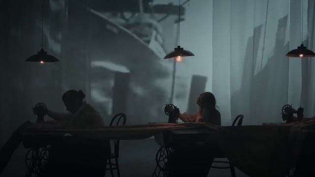 ШАБАТ | чудесная история спасения смотреть онлайн