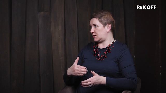 РакOFF: Как найти работу после долгого лечения? смотреть онлайн