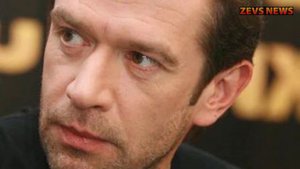 Знаменитый актёр Владимир Машков - гонорары популярного актера и как он сегодня живет