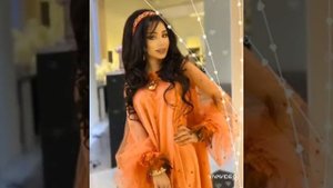 Зулайхо - Кади пастатба мурам new 2020♥️