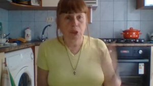 ПРОВЕРЕННЫЙ ЗАГОВОР ОТ БЕССОННИЦЫ