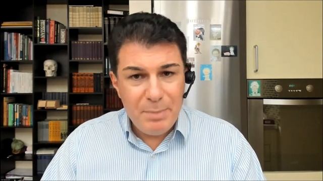 Под колпаком 672. Печное дело. Макс Колпаков и Олег Брагинский смотреть онлайн