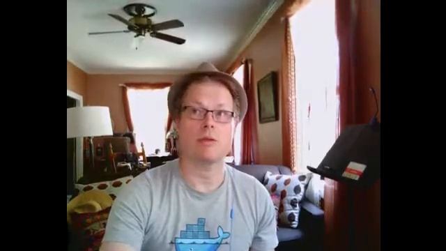 Kubernetes SIG-Azure Community Meeting 06-28-2017 смотреть онлайн