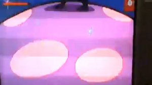 волшебные покровители nickelodeon hd 01.04.2016