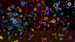 Undertale reaction to ( Error sans Vs Error404 sans ) (200 subs special) (16+)