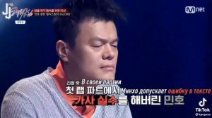 Грустные моменты стрэй Кидс/Шоу на выживание стрэй Кидс/Стрэй Кидс грустные моменты