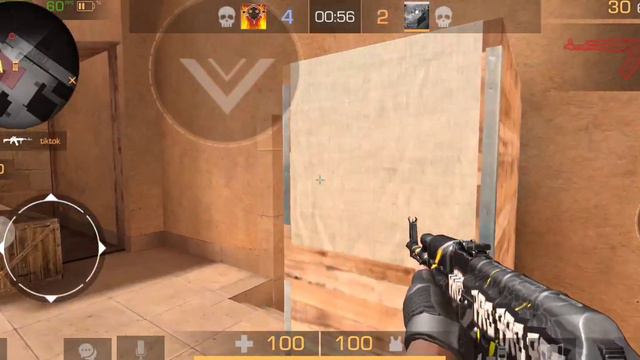 ТИМ РАК🤬./ДЕМКА\ смотреть онлайн