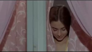 En El Sol (Al Bano Carrisi, film Nel Sole, 1967)